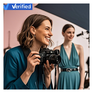 Services de photographie et vidéographie pour listes AMZ, contenu A+ et conception d'infographiques, avec <span class=keywords><strong>fond</strong></span> blanc, prise de vue de modèles lifestyle et optimisation de la conversion - Product Image 4