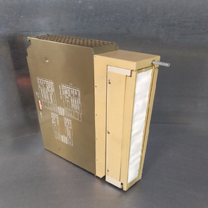 1 Peça Nova Original 6ES5465-7LA13 Simatic S5-LOC3D31 PLC - Product Image 1
