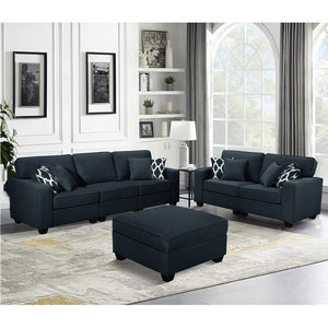 Dormitorio Divani Letto Convertible Doble 2 Plazas Futón Sofá <span class=keywords><strong>Cama</strong></span> Plegable Sofá <span class=keywords><strong>Que</strong></span> <span class=keywords><strong>Se</strong></span> <span class=keywords><strong>Convierte</strong></span> <span class=keywords><strong>En</strong></span> Una <span class=keywords><strong>Cama</strong></span> - Product Image 1