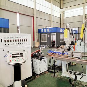 Pompa ad elica in PVC tubo a spirale per tubo di aspirazione - Product Image 2