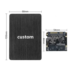 <span class=keywords><strong>Disco</strong></span> <span class=keywords><strong>Duro</strong></span> SSD Vaseky SATA3 Interno NVMe de Estado Sólido de 128, 256, 480, <span class=keywords><strong>500</strong></span>, 512, 240 y 120 <span class=keywords><strong>GB</strong></span> - Product Image 5