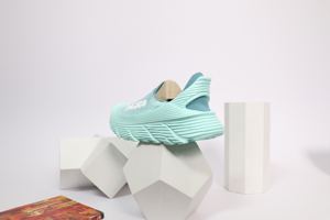 Zapatillas Deportivas S Restore TC Carbon Outdoor <span class=keywords><strong>One</strong></span> Carbon para Correr, Hombre y <span class=keywords><strong>Mujer</strong></span>, <span class=keywords><strong>Bondi</strong></span> <span class=keywords><strong>8</strong></span>, Ligeras y con Amortiguación - Product Image 5