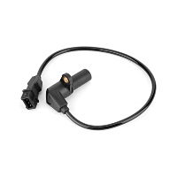 Sensor de Posición del Cigüeñal 96253542 96434780 para Chevrolet Aveo Cruze Kalos Optra