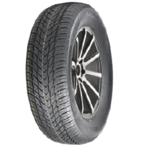 冬季轮胎海达APLUS 185/60R15 185/65R15 195/60R15 195/65R15 15英寸中国工厂销售