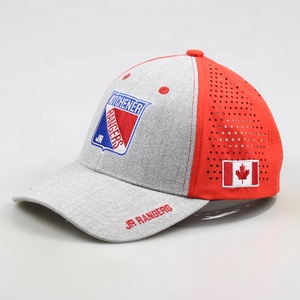 Tùy Chỉnh PVC Bản Vá Thư Logo Trống Một Khung <span class=keywords><strong>5</strong></span> Bảng Điều Chỉnh Không Thấm Nước Phía Trước Laser Cắt Lỗ Đục Lỗ Snapback Dây Golf Hat <span class=keywords><strong>Cap</strong></span> - Product Image 3