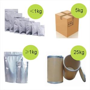 Saf <span class=keywords><strong>Ecdysterone</strong></span> tozu siyanit Arachnoidea özü 98% Beta <span class=keywords><strong>Ecdysterone</strong></span> - Product Image 6