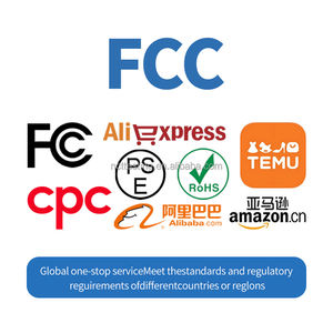 Représentants asiatiques et coréens pour la certification des produits KC - Product Image 6