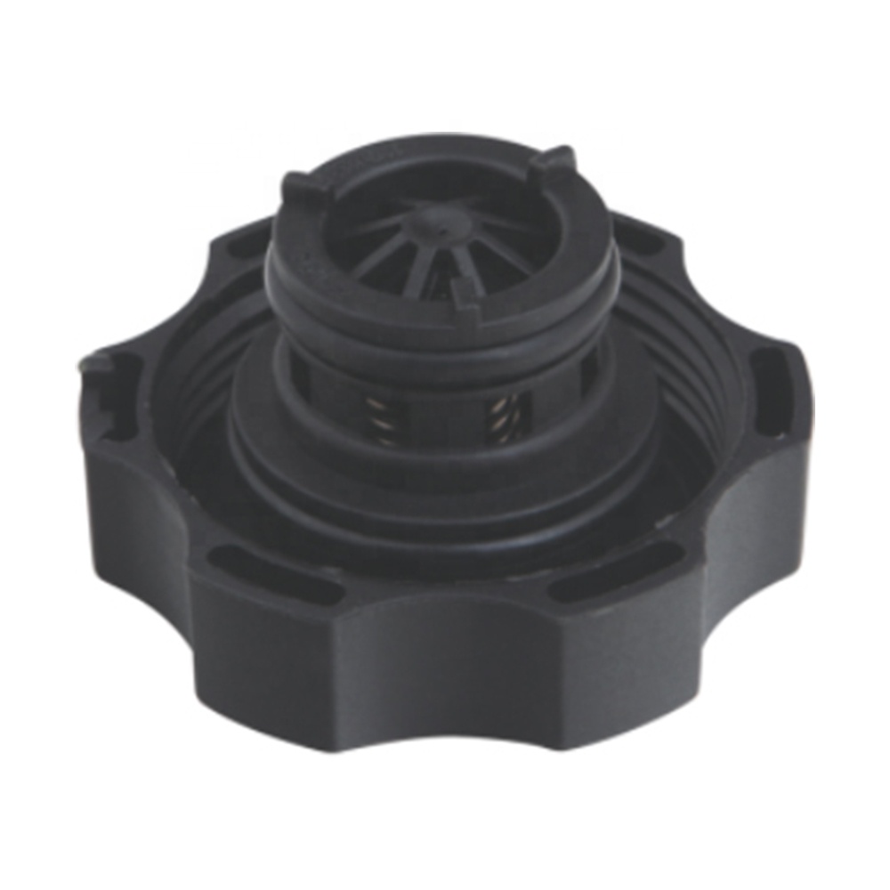 13502353 316702182 1305248 Hot Sales Oil Filter Cap Expansion Tank Cap for Chevrolet