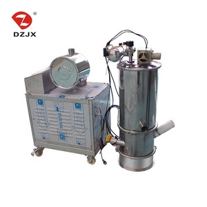 Aire coche vacío Transferencia <span class=keywords><strong>de</strong></span> cinta para <span class=keywords><strong>asado</strong></span> granos <span class=keywords><strong>de</strong></span> café <span class=keywords><strong>de</strong></span> China - Product Image 1