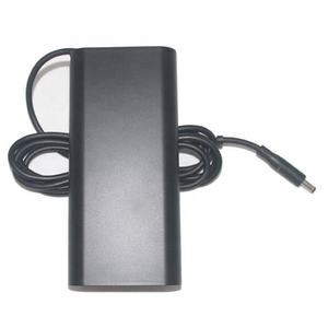 Adattatore AC Originale DELL 19.5V 6.67A 130W per DELL <span class=keywords><strong>XPS</strong></span> 15 7590 9530 9550 <span class=keywords><strong>9560</strong></span> 9570 Inspiron 7347 Precision M3800 - Product Image 5