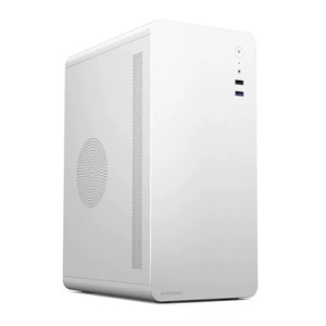 OEM ODM เดสก์ท็อปเล่นเกมพีซี Intel I5 13400 Windows11กราฟิกการ์ด8G แรมคอมพิวเตอร์ตั้งโต๊ะสำหรับเล่นเกม - Product Image 2