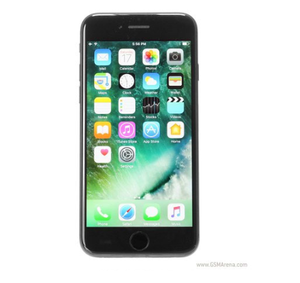 Teléfono Móvil de Segunda Mano de Buena <span class=keywords><strong>Calidad</strong></span> y Más Vendido, <span class=keywords><strong>iPhone</strong></span> 7 Versión Estadounidense de 32 GB, Clásico, <span class=keywords><strong>Precio</strong></span> Económico, Huella Dactilar, Una Sola Tarjeta SIM - Product Image 4