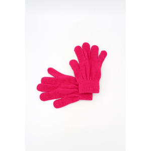 โฮโลแกรม-179297 AS2C - Product Image 1