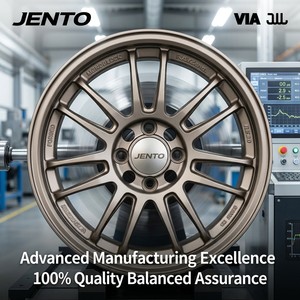 Rines de Auto 15x7 Flowformed, PCD 4x100, Ultra Ligeros, Cóncavos, para <span class=keywords><strong>Mini</strong></span> <span class=keywords><strong>Cooper</strong></span>, VW Golf MK1 MK2, Listos para Enviar - Product Image 6