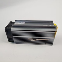 Source laser à semi-conducteurs Lianpin SuperLaser 2W à pompe d'extrémité, petite taille, pour machine de marquage laser