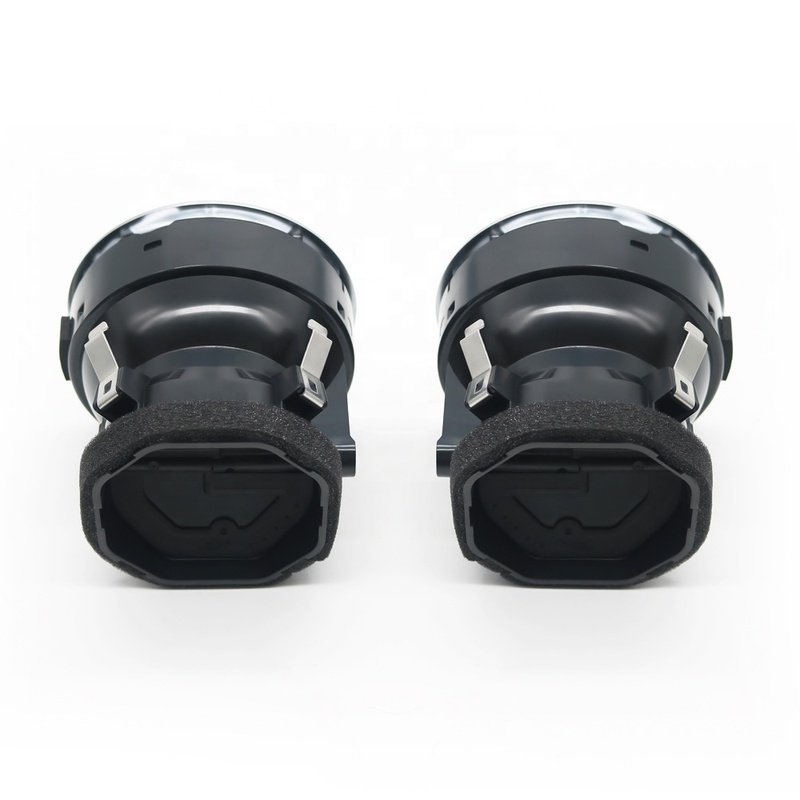 Others Car Light Accessories Strobe Motorcycle