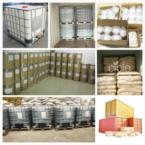 Giá Tốt Nhất Số Lượng Lớn Nicotinic Acid Vitamin <span class=keywords><strong>B3</strong></span> Vitb3 Vitamin Nicotinic Acid Bột - Product Image 5