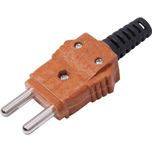 Jinsanhu Electrical <b>Plug</b> T722 250V 40A Copper Core Audio <b>Lighting</b> Connector Male Female <b>Plug</b> - Product Image 3