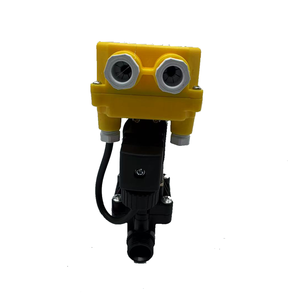 Dispositif de drainage automatique AD-12 pour vis IR AD-12 - Product Image 3