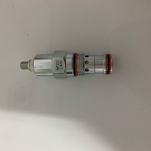 NFDC-LAN NFDCLAN NFDC LAN NFDCHAN NFDC-HAN NFDC HAN ชุดไฮดรอลิกส์แบบปรับได้เต็มที่ - Product Image 5
