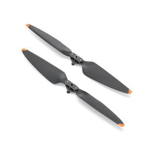 Mavic <span class=keywords><strong>3</strong></span> Pro Venda Quente Lâminas de Hélice de Liberação Rápida para Mavic <span class=keywords><strong>3</strong></span> Classic Rc Drone Plástico e Pc Quadcopter Acessórios - Product Image 3