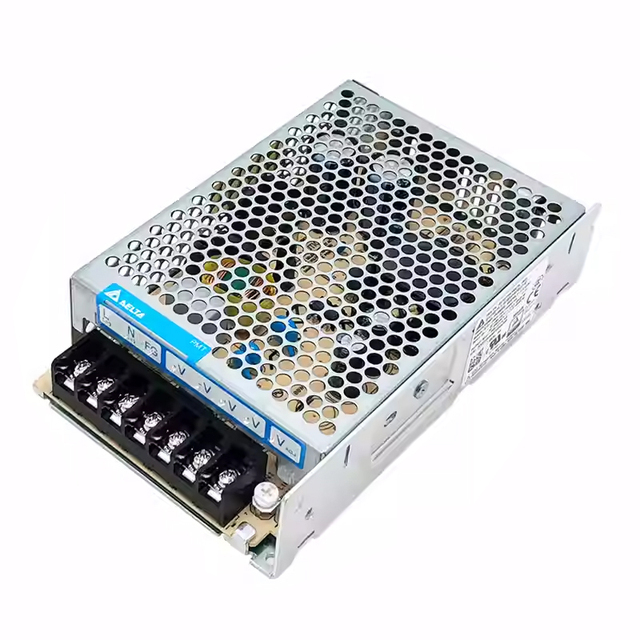 New and Original PMT Series PMT-30V150W2BA 30V 5A Power Supply