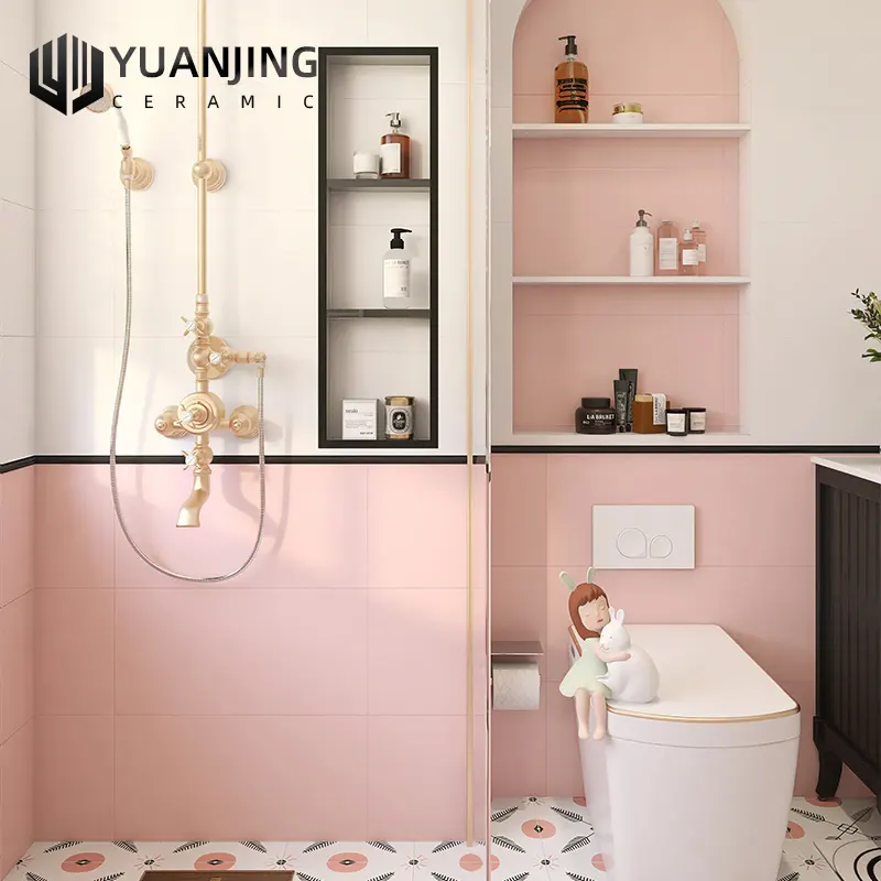 Popüler popüler 600x600 terrazzo yer karoları oturma odası mutfak banyo DUVAR KAROLARI avlu tüm porselen karolar fransız tarzı