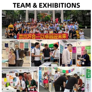 Printed Pink <strong>Mailers</strong> Bag <strong>Bubble</strong> Logo Shipping Suppliers Mail Bags Custom Strong Adhesive Poly <strong>Bubble</strong> <strong>Mailer</strong> - Product Image 6