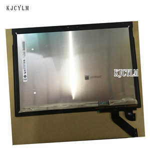 Assemblage <span class=keywords><strong>1013</strong></span> <span class=keywords><strong>G3</strong></span> pour écran tactile LCD <span class=keywords><strong>HP</strong></span> X2 <span class=keywords><strong>1013</strong></span> <span class=keywords><strong>G3</strong></span>, écrans d'ordinateur portable de 13,0 pouces, M130NV41 R0 B130KAN01.0 - Product Image 6