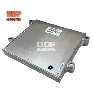 4934710 4940696 4359434 4359433 2897462 ECM ECU <b>Electronic</b> <b>Control</b> <b>Module</b> For Cummins BGE CM2180 CM2380 - Product Image 1