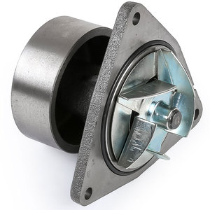 อะไหล่เครื่องขุด <span class=keywords><strong>YF</strong></span>-CUM00410383966841ปั๊มน้ำสำหรับ PC300-7พร้อม6D1146CT8.3PC360-7สล็อต/PC350-7 <span class=keywords><strong>19</strong></span>. 5*17*16. 5 - Product Image 5