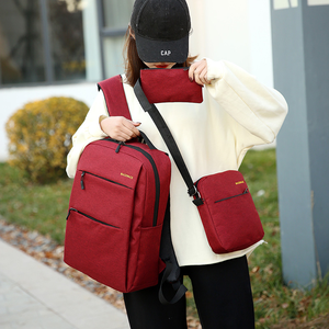 <span class=keywords><strong>Sac</strong></span> à <span class=keywords><strong>dos</strong></span> tendance pour enfants en stock, ODM, jeune garçon, 3 pièces en un seul ensemble, ensemble de sacs d'école pour filles, <span class=keywords><strong>sac</strong></span> à <span class=keywords><strong>dos</strong></span> - Product Image 6