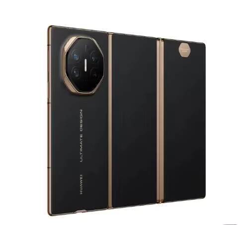 For Mate Xt Smartphone 7'' OLED 144Hz Display Octa Core 5G LTE 5000mAh Battery 12MP Camera