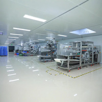 Jieti Fabricant de capsules de lessive quatre-en-un pour vêtements, Services OEM/ODM, Fabrication sur mesure, Parfum longue durée, Liquide, Guangzhou