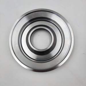 Pistón y Piezas Compatibles para Mejora de Transmisión U241E, Tubo de Escape Inferior C2 para Camry Previa Highlander-U240E para Camry - Product Image 3