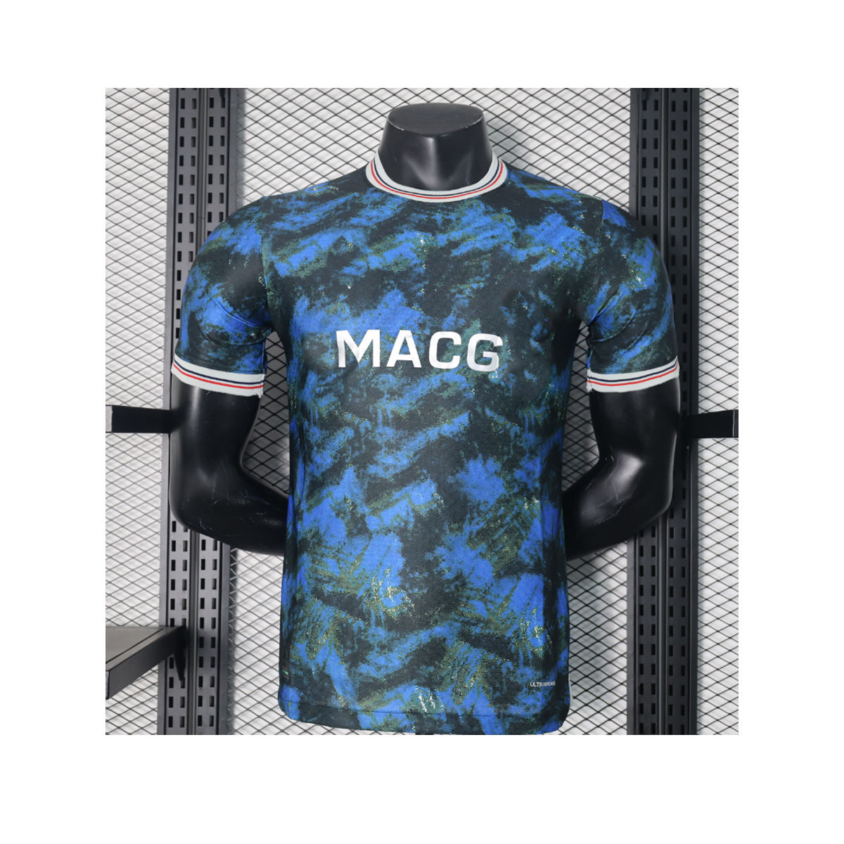 กองทัพเรือ