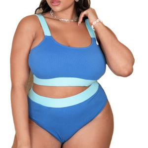 Hot New Products Super <strong>Swimsuits</strong> Plus Size Swimwear Summer Beach Sexy Bikini - Product Image 1