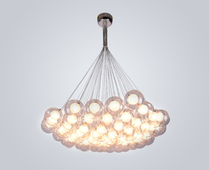 <span class=keywords><strong>Camera</strong></span> dei bambini <span class=keywords><strong>camera</strong></span> <span class=keywords><strong>da</strong></span> <span class=keywords><strong>letto</strong></span> della lampada di negozio di abbigliamento soggiorno lampadario in vetro l Nordic lampada apparecchio <span class=keywords><strong>a</strong></span> <span class=keywords><strong>sospensione</strong></span> luce del pendente - Product Image 6