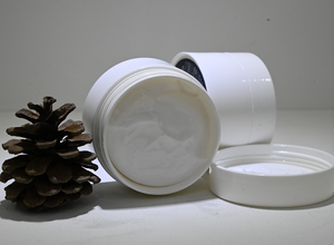 Private Label Face Whitening Cream for Skin Tone Improvement <strong>Cosmetics</strong> <strong>Manufacturing</strong> Face Cream &amp; Lotion - Product Image 2