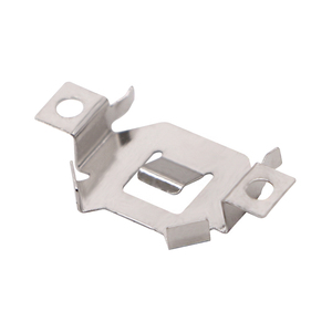 Cr927 Pack Cr1025 Batteries <span class=keywords><strong>Ion</strong></span> Voiture Ebike Vis dans Outil Électrique X Supports De Batterie Avec Jack Pin Clip Keystone 3030 Alternative - Product Image 2