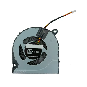Ventiladores de Computadora para Acer <span class=keywords><strong>Nitro</strong></span> <span class=keywords><strong>5</strong></span> AN515-41 AN515-42 AN515-51 AN515-52 AN515-53, Ventilador de Refrigeración para CPU de Portátil, DC28000JRF0, Nuevo - Product Image 4