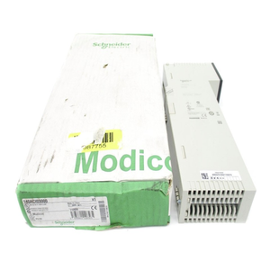 140aci03000 nsmp - Product Image 1
