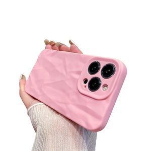 Support magnétique décoratif pour application 7 Frog 99, compatible avec les coques de téléphone, permettant de charger votre appareil photo (coque de téléphone) - Product Image 5