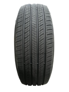 ยางรถยนต์นั่งส่วนบุคคลขายส่ง ขนาด 195R15C 195/65R15C 195/70R15C สำหรับรถยนต์เพื่อการพาณิชย์ ยางแบบไม่มียางใน ยาง SUV - Product Image 3