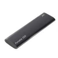 Disque SSD externe mobile en gros 64 Go 1 To 2 To 4 To, Disque SSD 128 Go 256 Go, Disque SSD 512 Go