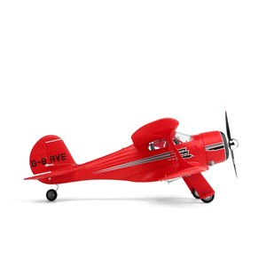 Planeador de doble ala para adultos <span class=keywords><strong>Wltoys</strong></span> A300 Planeador Rc Modelo de avión Juguetes EPP Avión de espuma con motor sin escobillas - Product Image 3