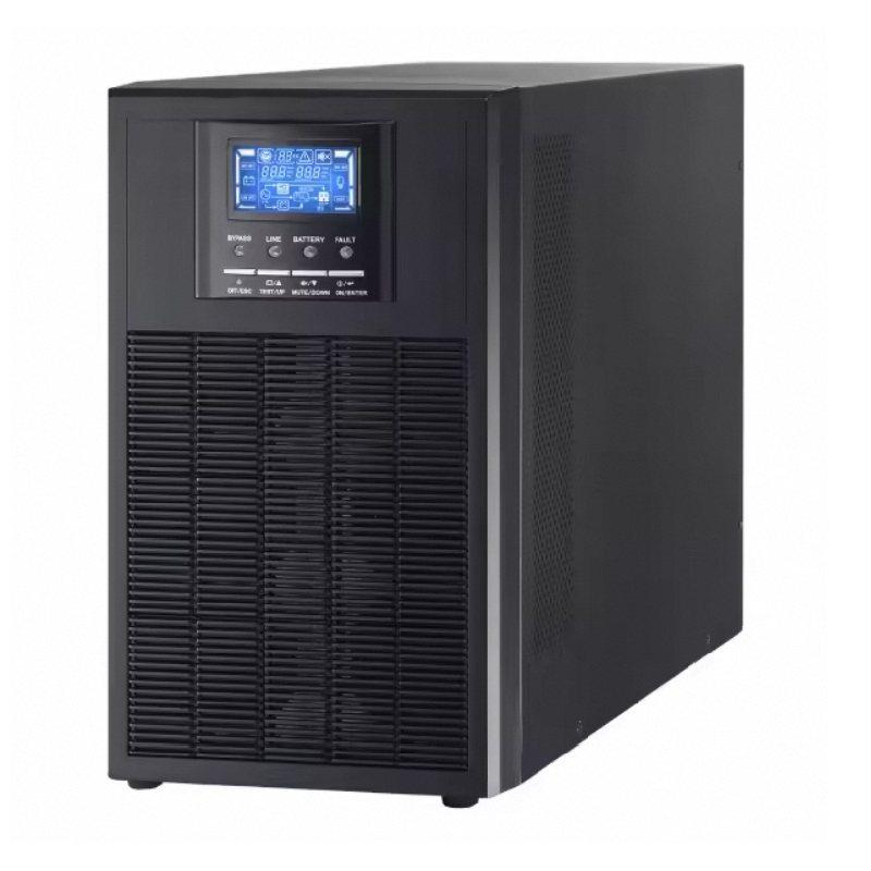 Manufacturer s Hot Selling High Quality