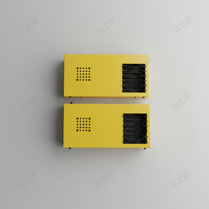Machine de <span class=keywords><strong>jeu</strong></span> de pêche Fish Table 26-en-1, <span class=keywords><strong>jeu</strong></span> de pêche 35-en-1, carte PCB multi-jeux de pêche - Product Image 1