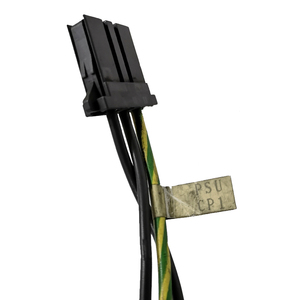 FANUC Robot Cable PSU CP1 - Product Image 2