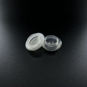สายสวนแบบใช้ครั้งเดียวลูกโป่งแบบใช้แล้วทิ้งลูกโป่งในกระเพาะอาหาร - Product Image 5